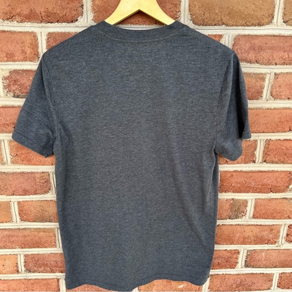 Griswold shirt-Merry Christmas from the Griswolds men’s T-shirts size: medium - Picture 3 of 5